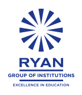 Ryan Group of Schools