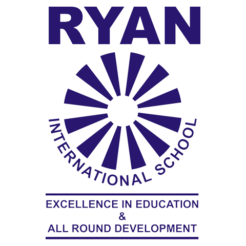 Ryan International School