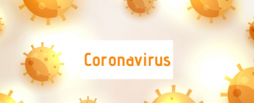 safety tips for coronavirus