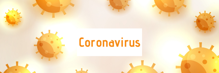 safety tips for coronavirus