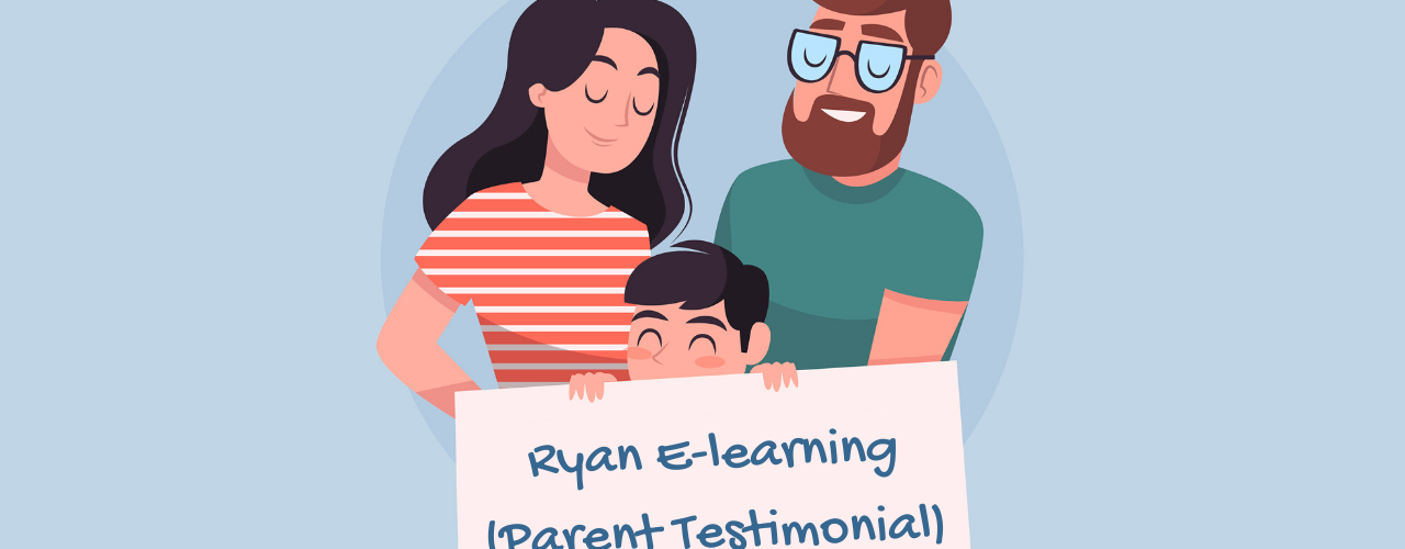 Ryan E-learning - Testimonials and Behind the scenes