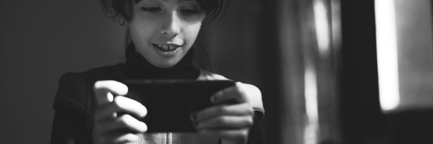 Ways to Improve Child's Digital Health and Wellness - Ryan International School - Blog