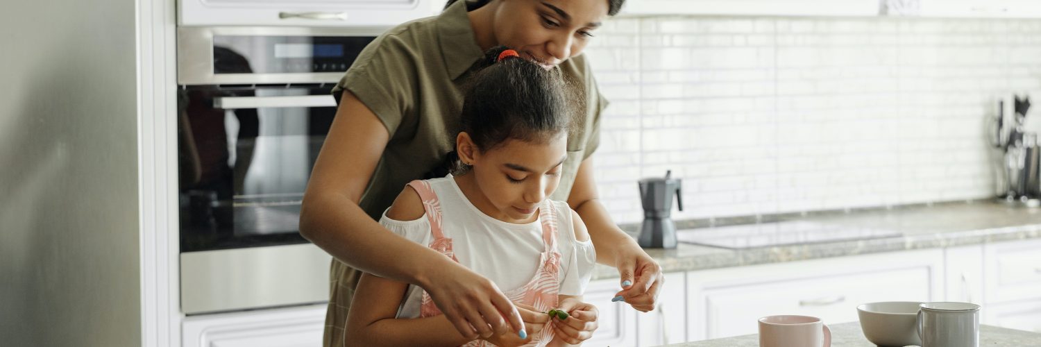 Child is binge eating? – Here’s what parents should do? - Ryan Group
