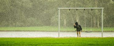 tips to avoid getting sick during the monsoon season in india - Ryan Group