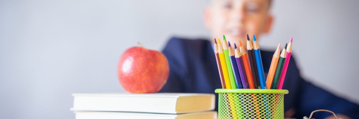 What happens when children miss important learning time?