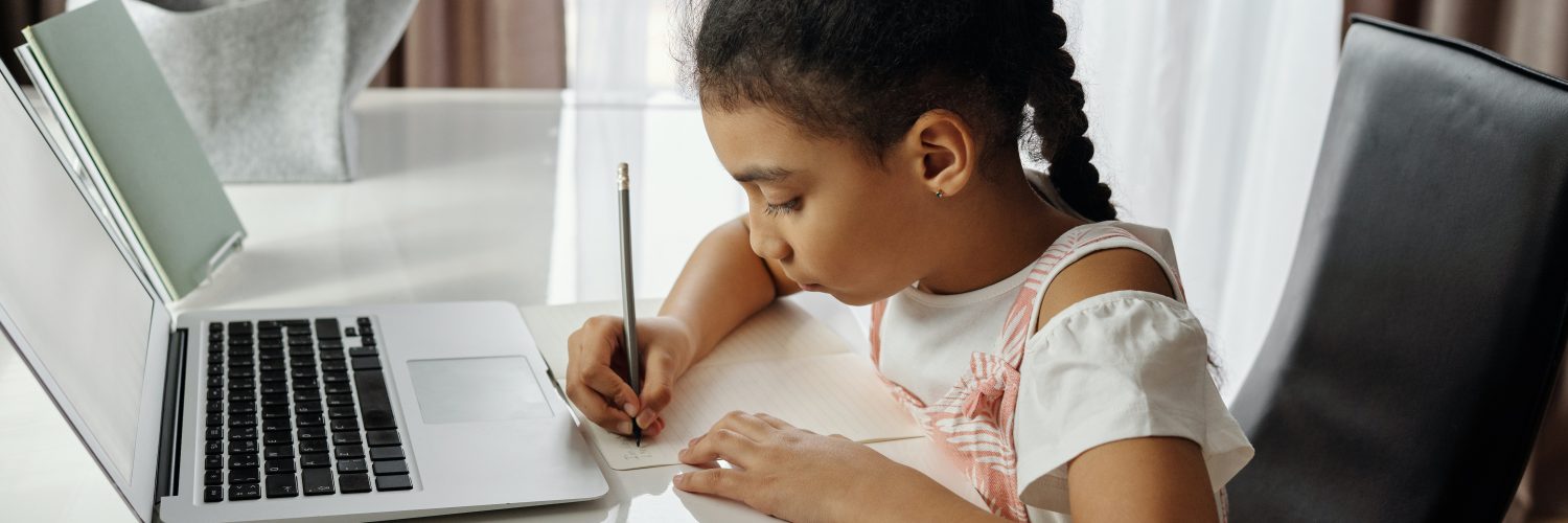 7 Graphology Tips To Accelerate Your Child’s Learning- Pavan Badllani - Ryan Group