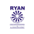 Ryan Idea Lab