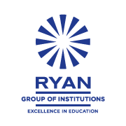 Ryan International School