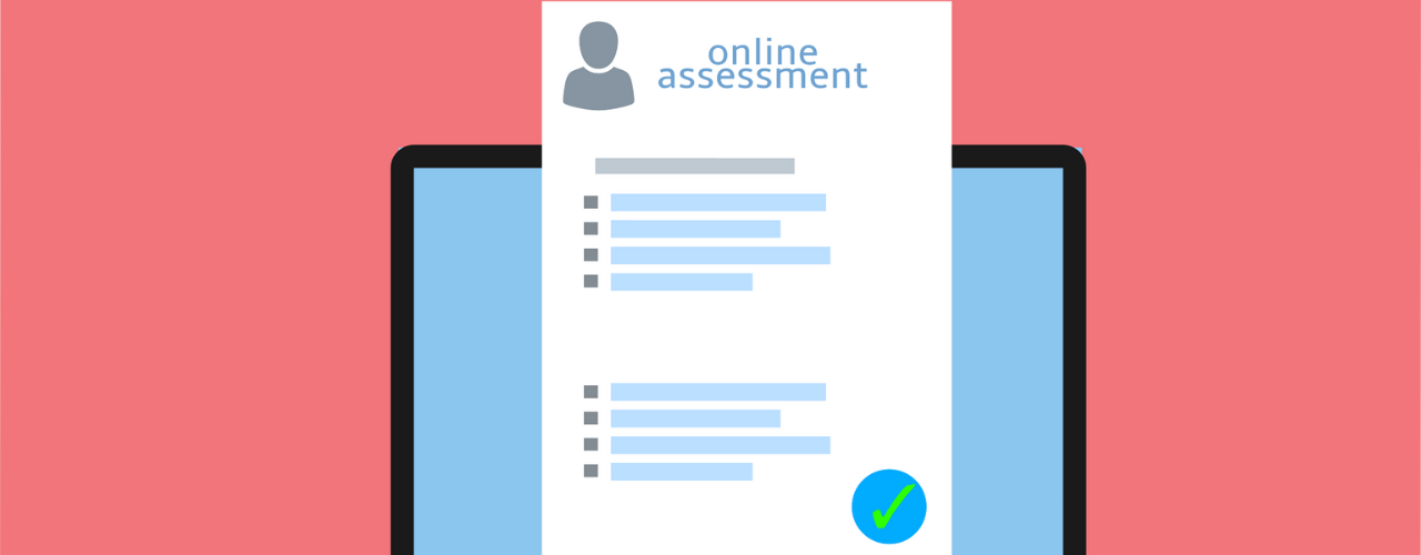 Digital Assessment