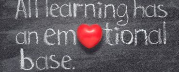 Social Emotional Learning