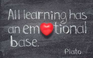 Social Emotional Learning