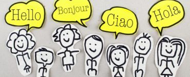 Multilingual Learning