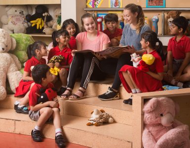 Innovative Teaching Methods That Transform Learning