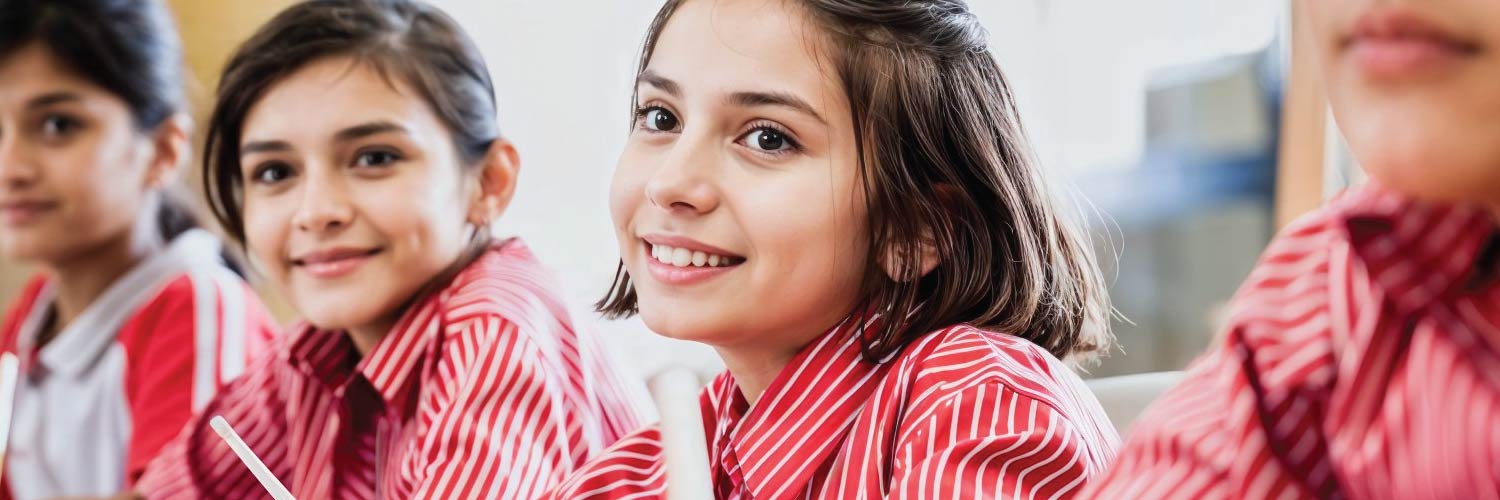 How Schools Can Foster Creativity and Innovation