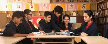 How Data Analytics is Shaping Modern Education — and What It Means for Your Child