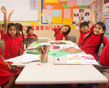 Mental Health in Schools Strategies for Student Well-Being