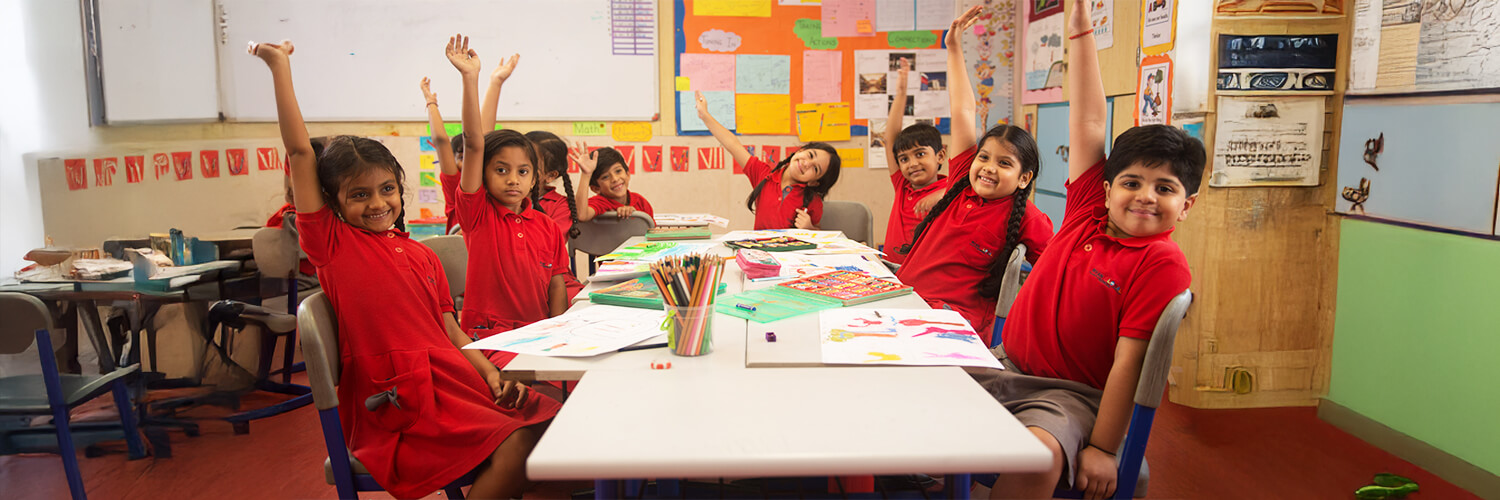 Mental Health in Schools Strategies for Student Well-Being