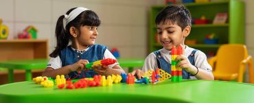 Gamification of learning A Modern Approach to Student Motivation