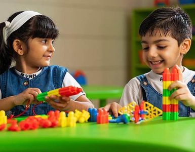 Gamification of learning A Modern Approach to Student Motivation
