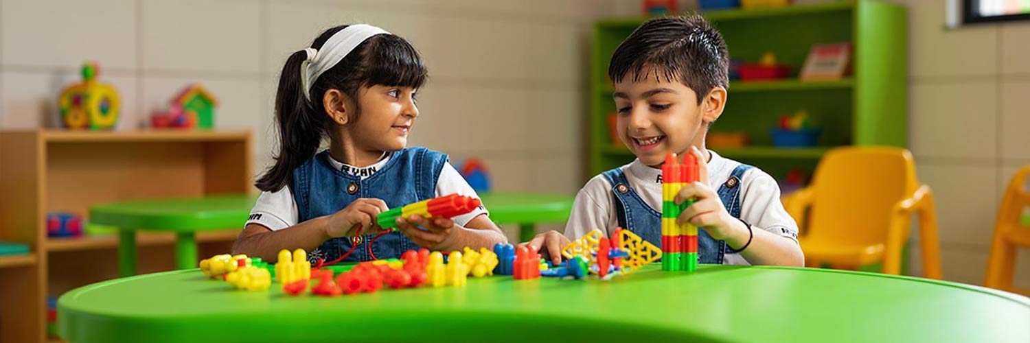 Gamification of learning A Modern Approach to Student Motivation