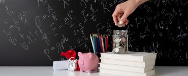 The Growing Need for Financial Education in Schools