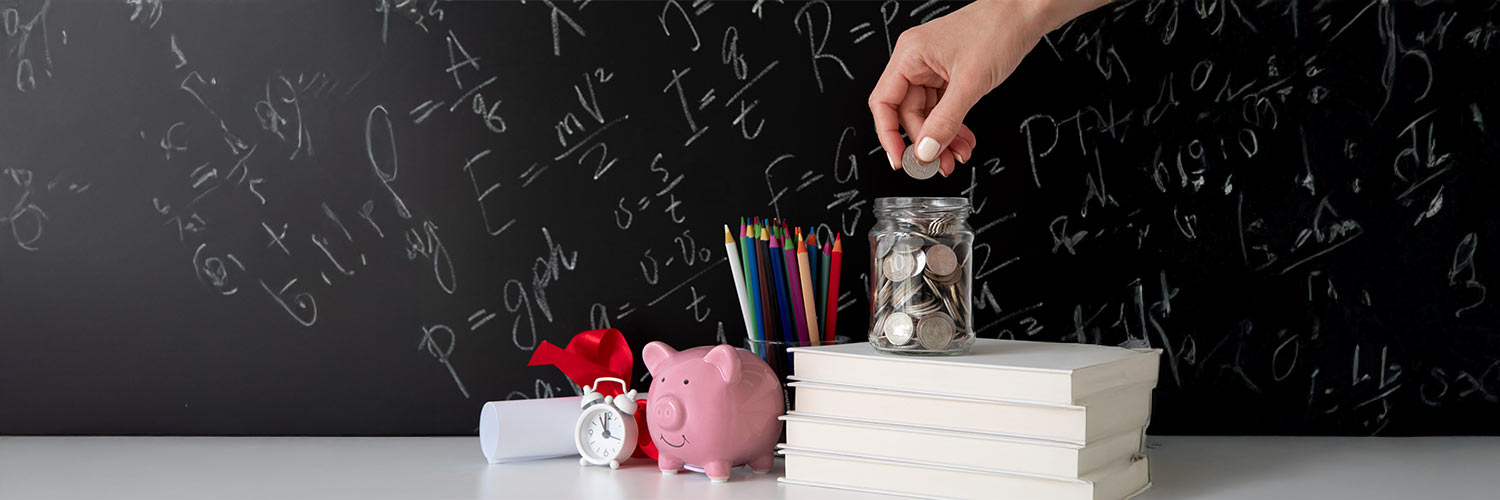 The Growing Need for Financial Education in Schools