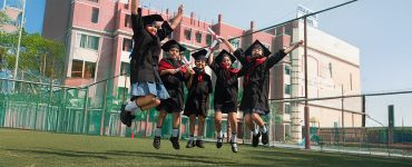 How Schools Can Better Prepare Students for Careers of the Future