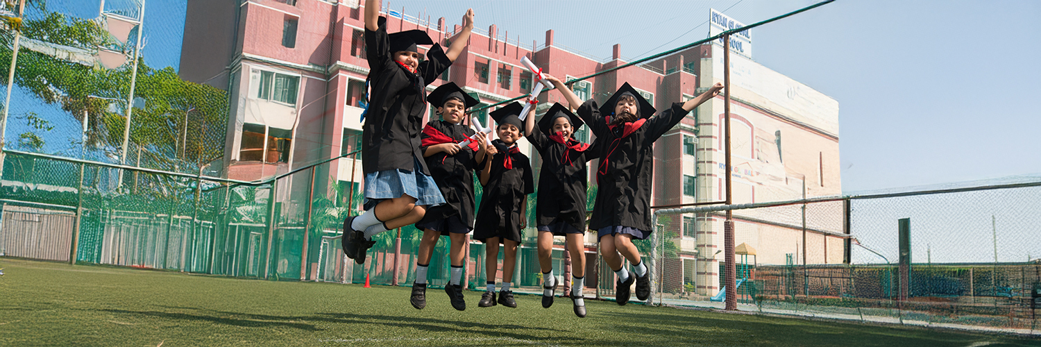 How Schools Can Better Prepare Students for Careers of the Future