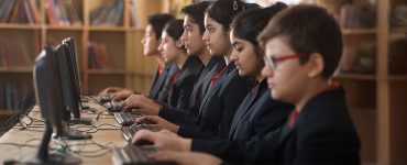 The Impact of Social Media on Student Learning and Attention