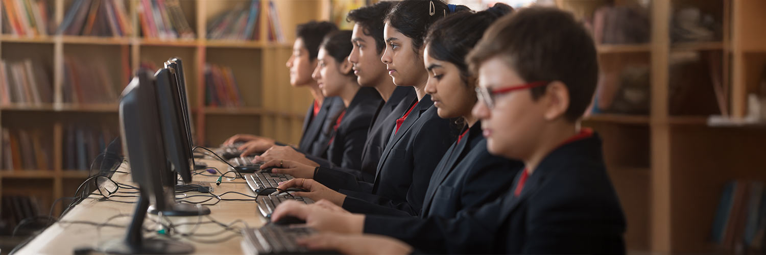 The Impact of Social Media on Student Learning and Attention