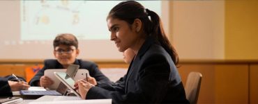 Learning for All: Role of Assistive Technology in Redefining Inclusive Education