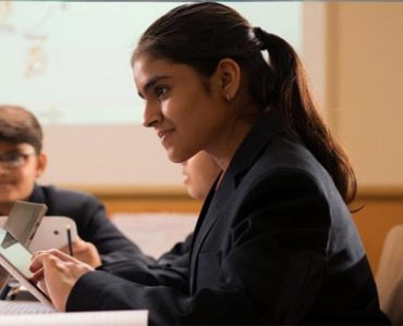 Learning for All: Role of Assistive Technology in Redefining Inclusive Education