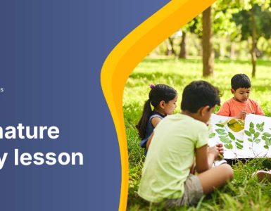 World Nature Conservation Day: Fun ways to impart environmental education to young kids