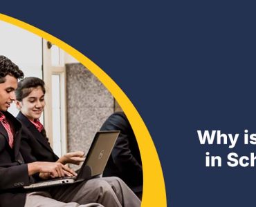 Leaning coding enhances mathematical reasoning, critical thinking, and analytical skills. Learning coding helps children acquire problem-solving skills.