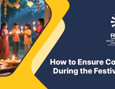 How to Ensure Continuity of Studies During the Festive (Diwali) Season