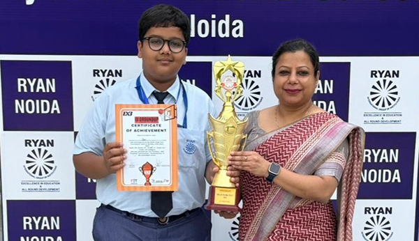 U-12 Delhi Dunk Basketball Fest 2025