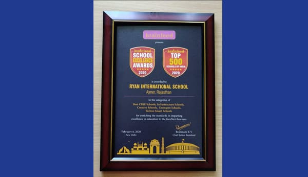 Best CBSE School, Infrastructure School, Creative School, Emergent School, Techno Smart School