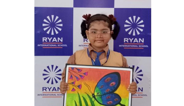 Divya Dabholkar