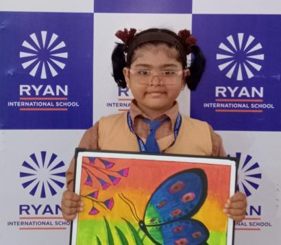 Divya Dabholkar