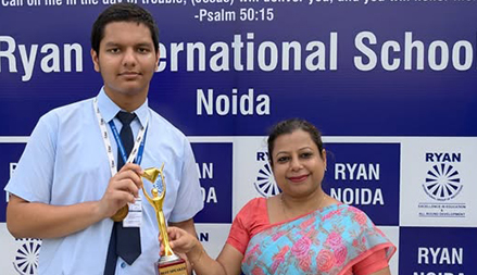 Asian Parliamentary Debate Competition 2025