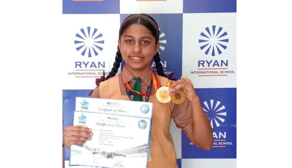 Swara Deshmukh