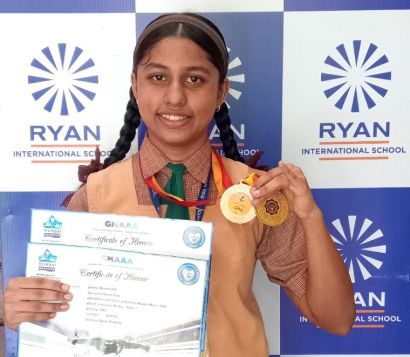 Swara Deshmukh