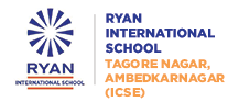 Ryan International School, Tagore Nagar