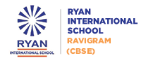 Ryan International School, Ravigram