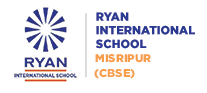 Ryan International School, shahjahanpur