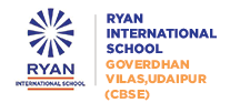 Ryan International School, Goverdhan Vilas