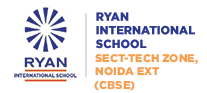 Ryan International School, Noida Extention