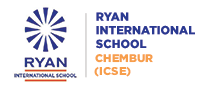 Ryan International School, (RIS), Chembur