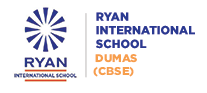 Ryan International School, Dumas