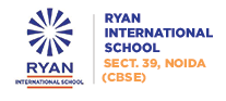 Ryan International School, Sector 39